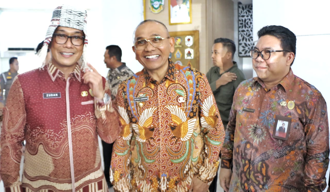 WhatsApp Image 2025-10-30 at 08.30.12 (2)