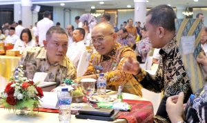 WhatsApp Image 2025-10-30 at 08.30.12