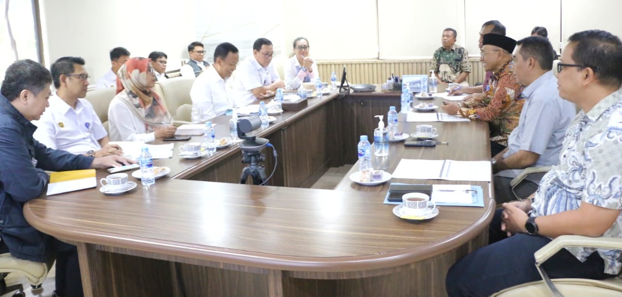 WhatsApp Image 2025-10-30 at 16.08.02 (1)