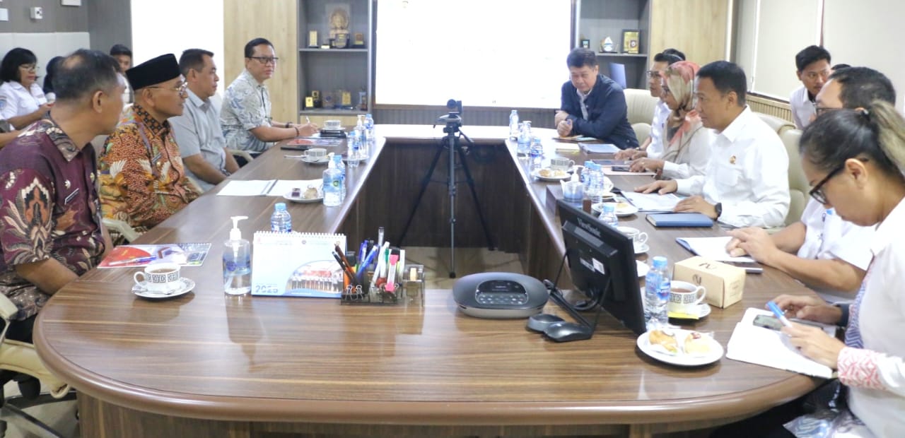 WhatsApp Image 2025-10-30 at 16.08.02