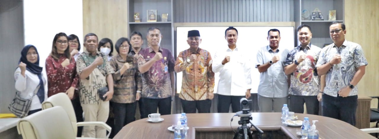 WhatsApp Image 2025-10-30 at 16.08.03 (2)