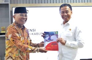 WhatsApp Image 2025-10-30 at 16.08.03