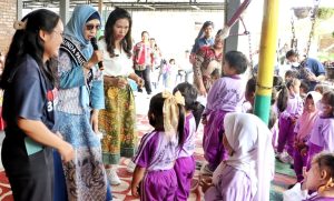 WhatsApp Image 2025-10-30 at 16.48.15 (1)