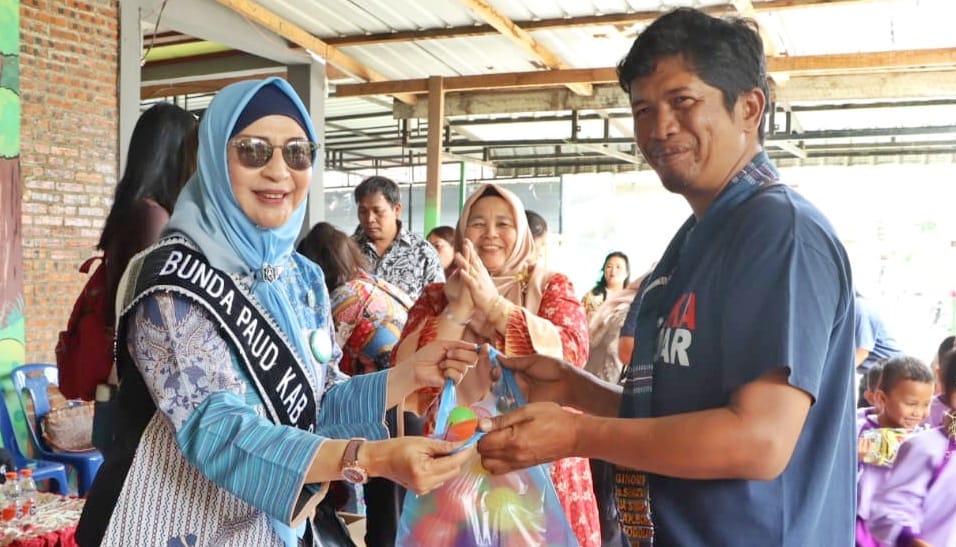 WhatsApp Image 2025-10-30 at 16.48.15 (2)