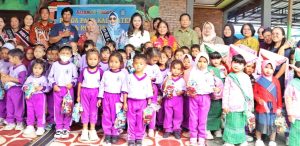 WhatsApp Image 2025-10-30 at 16.48.15