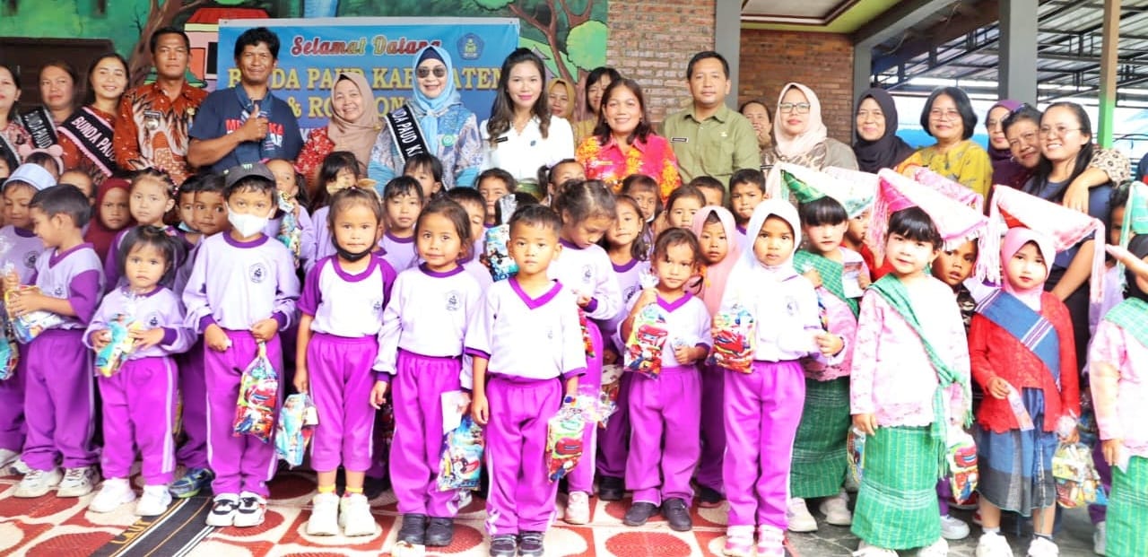 WhatsApp Image 2025-10-30 at 16.48.15