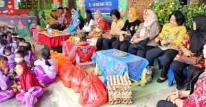 WhatsApp Image 2025-10-30 at 16.48.16 (1)