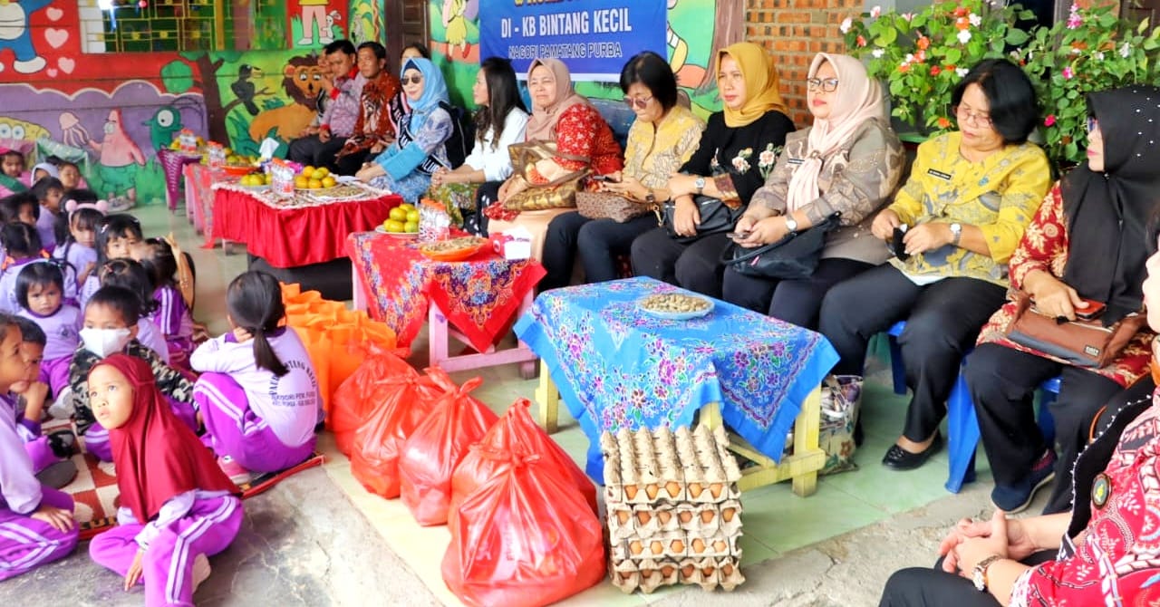 WhatsApp Image 2025-10-30 at 16.48.16 (1)