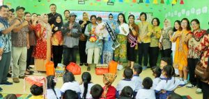 WhatsApp Image 2025-10-30 at 16.48.16 (2)