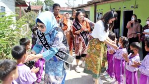 WhatsApp Image 2025-10-30 at 16.48.16