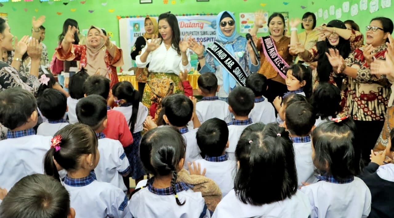 WhatsApp Image 2025-10-30 at 16.48.17 (1)