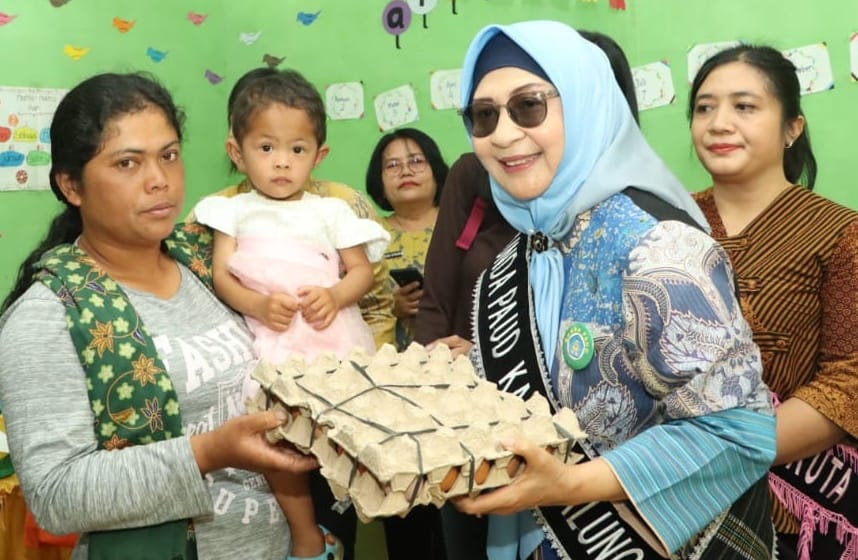 WhatsApp Image 2025-10-30 at 16.48.17 (2)