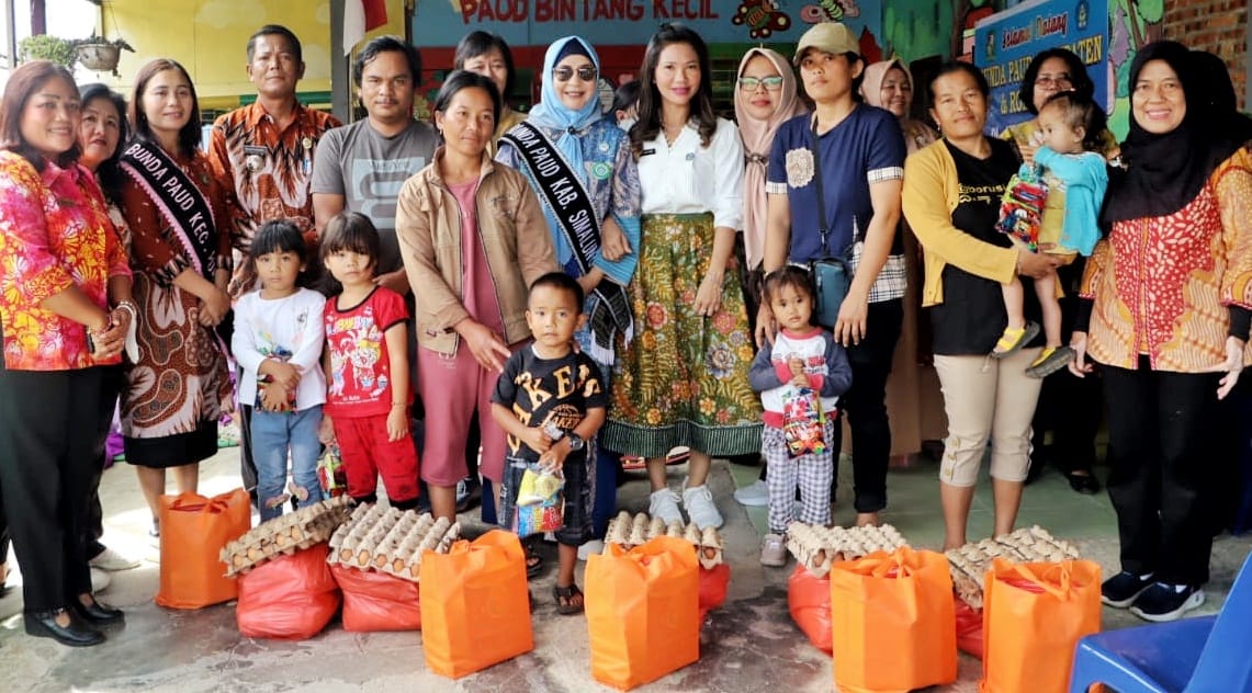 WhatsApp Image 2025-10-30 at 16.48.18 (1)