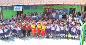 WhatsApp Image 2025-10-30 at 16.48.18 (2)