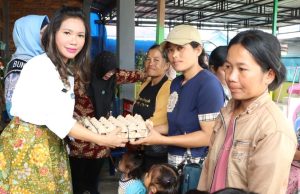 WhatsApp Image 2025-10-30 at 16.48.18