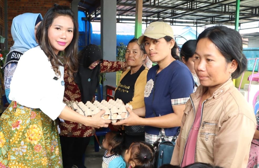 WhatsApp Image 2025-10-30 at 16.48.18