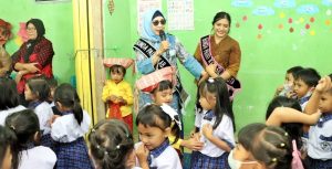 WhatsApp Image 2025-10-30 at 16.48.19 (1)