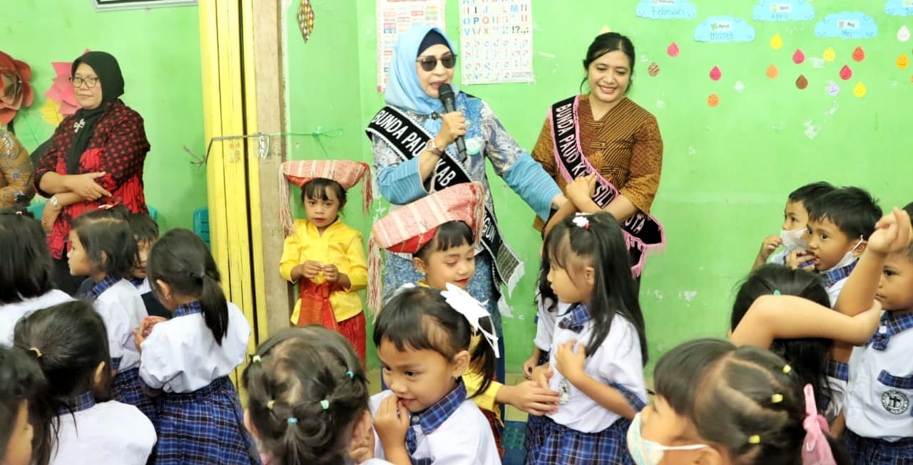 WhatsApp Image 2025-10-30 at 16.48.19 (1)