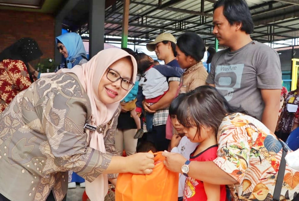 WhatsApp Image 2025-10-30 at 16.48.19