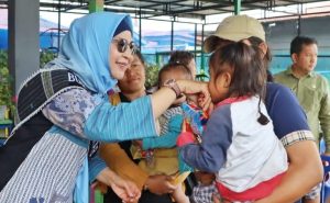 WhatsApp Image 2025-10-30 at 16.48.20 (1)