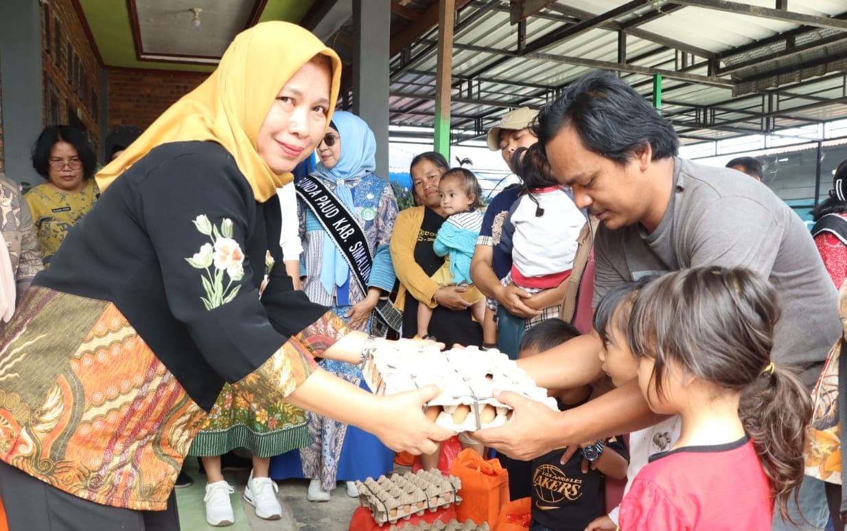 WhatsApp Image 2025-10-30 at 16.48.20