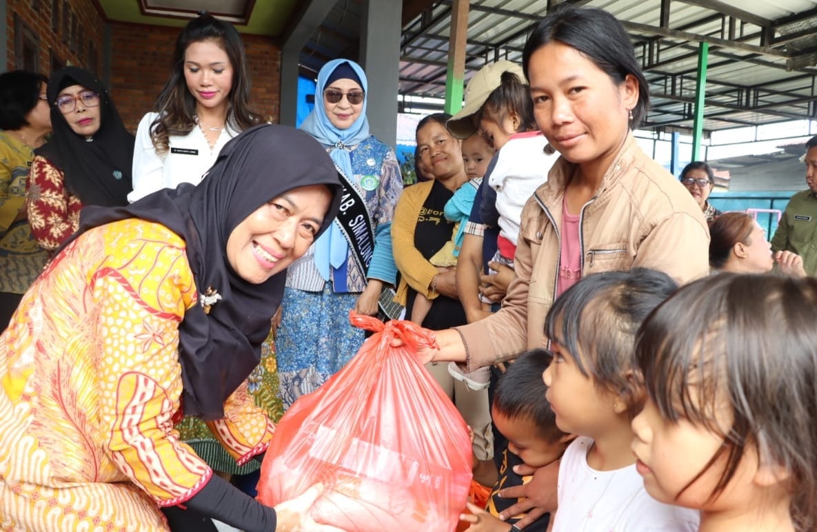 WhatsApp Image 2025-10-30 at 16.48.21