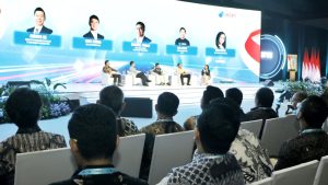 WhatsApp Image 2025-10-31 at 21.33.13 (2)