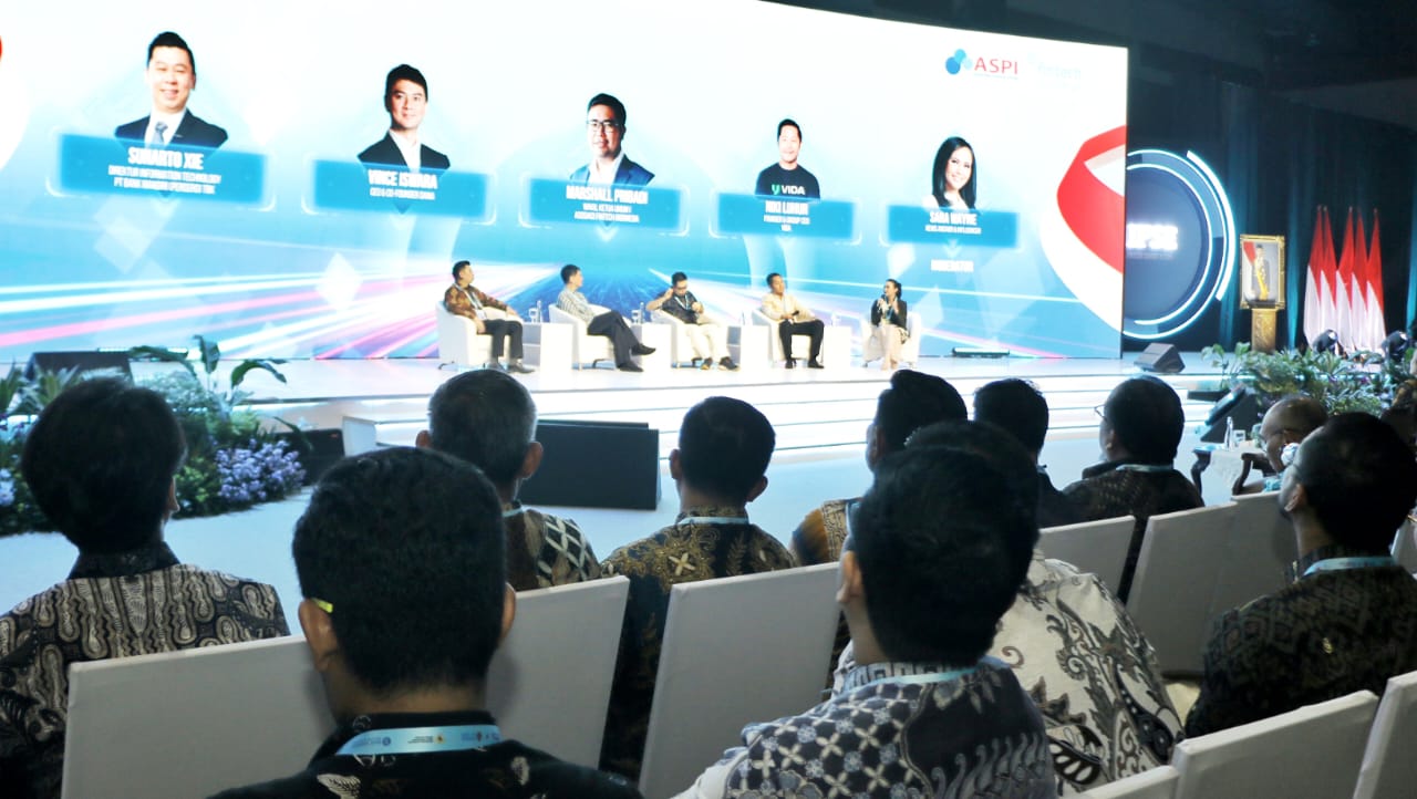 WhatsApp Image 2025-10-31 at 21.33.13 (2)