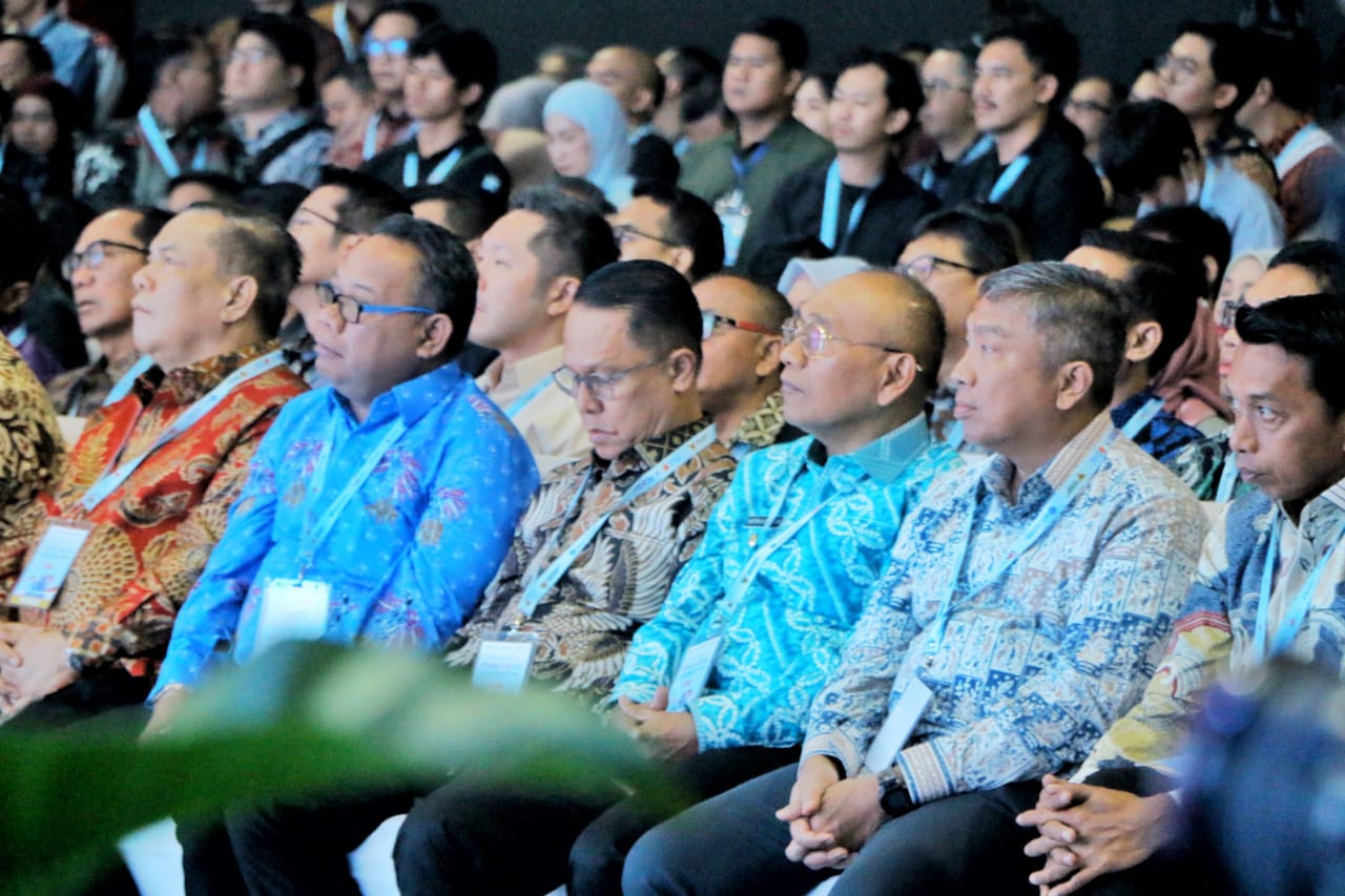 WhatsApp Image 2025-10-31 at 21.33.13