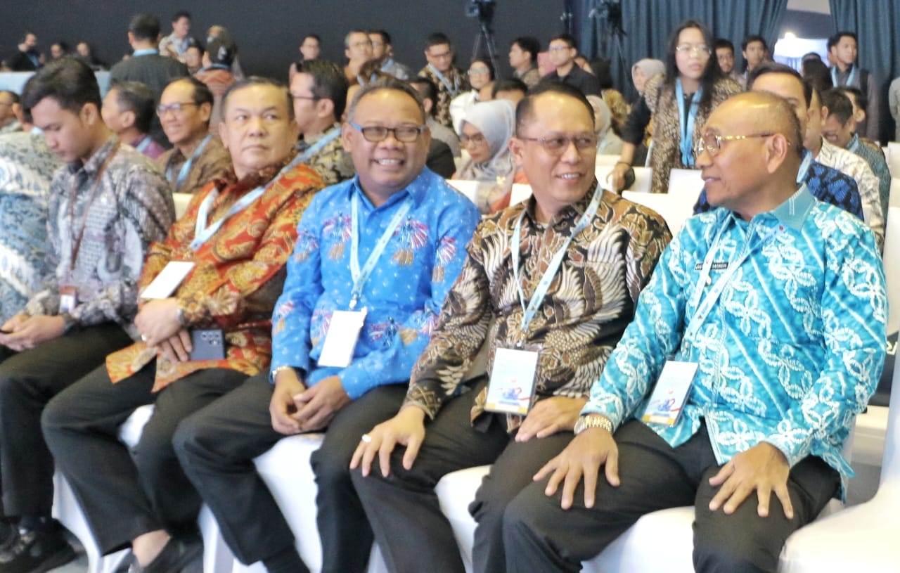 WhatsApp Image 2025-10-31 at 21.33.14 (1)