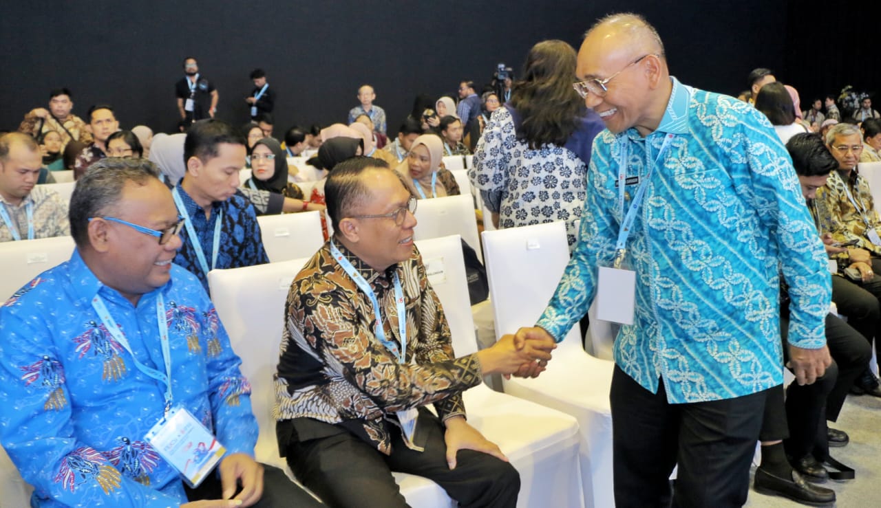 WhatsApp Image 2025-10-31 at 21.33.14