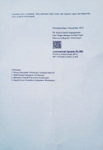 WhatsApp Image 2025-11-04 at 14.20.19