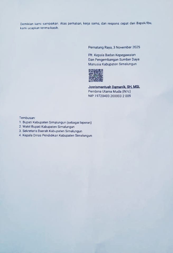 WhatsApp Image 2025-11-04 at 14.20.19