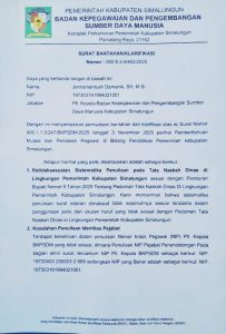 WhatsApp Image 2025-11-04 at 14.20.20 (1)