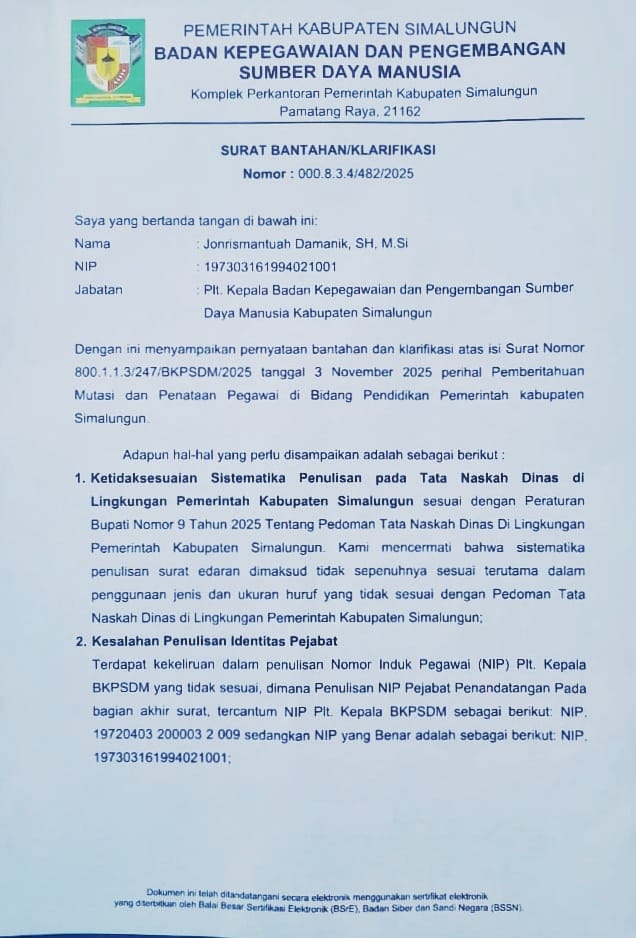 WhatsApp Image 2025-11-04 at 14.20.20 (1)