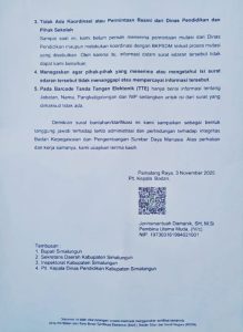 WhatsApp Image 2025-11-04 at 14.20.20