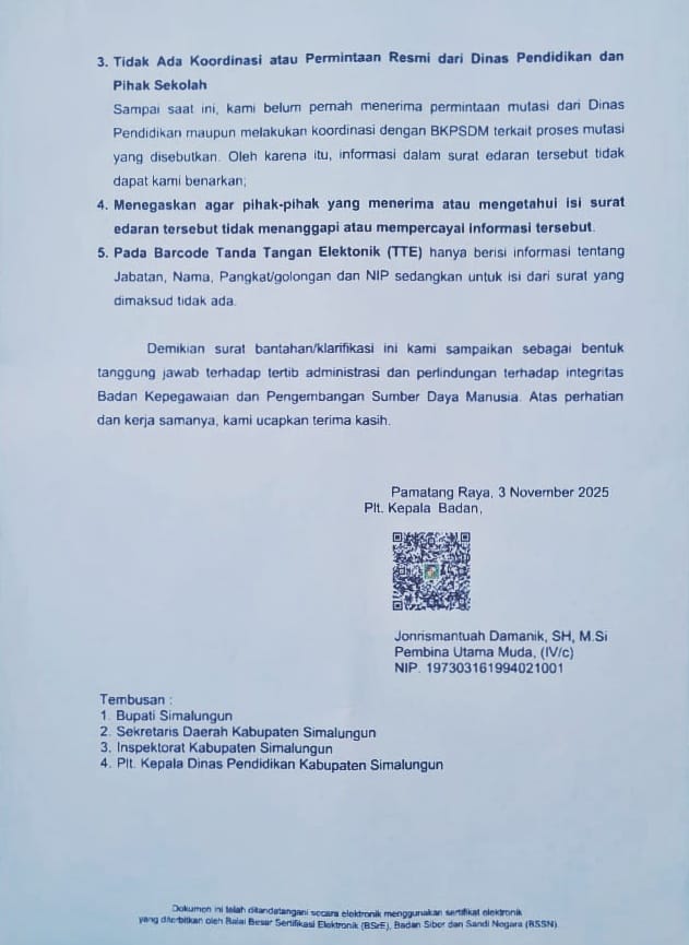 WhatsApp Image 2025-11-04 at 14.20.20