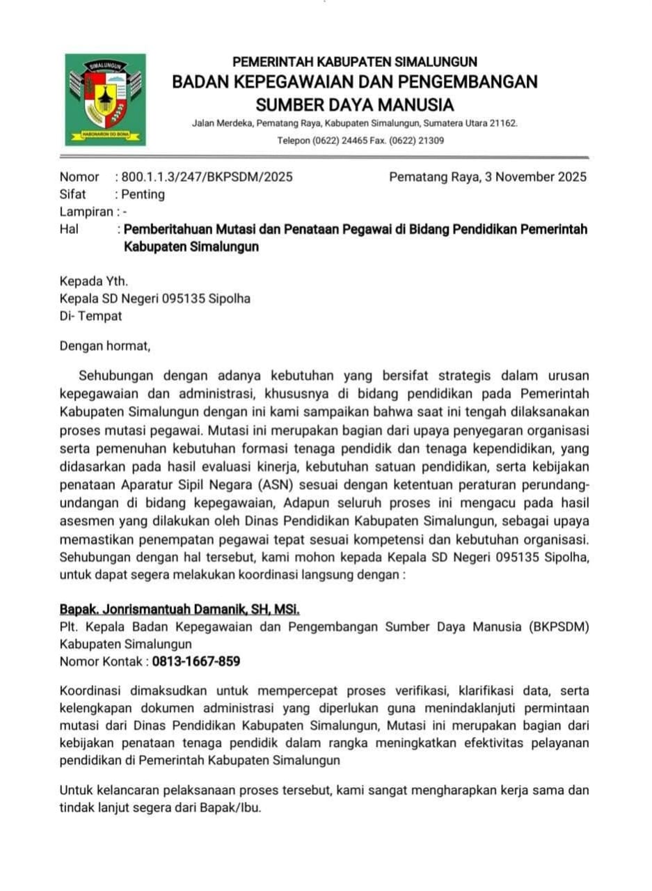 WhatsApp Image 2025-11-04 at 14.20.21 (2)