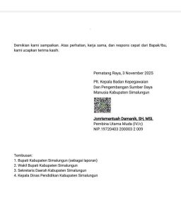 WhatsApp Image 2025-11-04 at 14.20.21