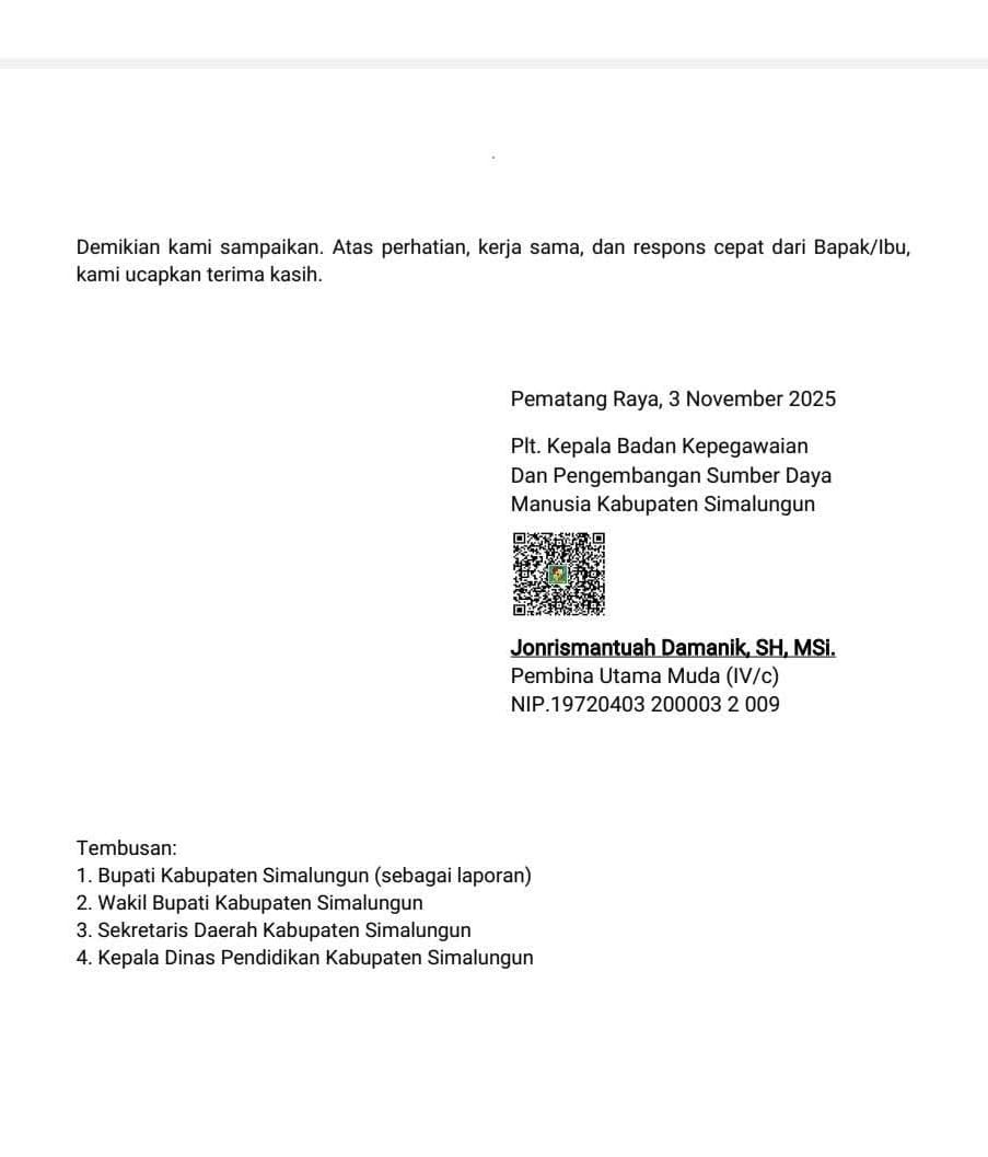 WhatsApp Image 2025-11-04 at 14.20.21