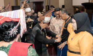 WhatsApp Image 2025-11-06 at 09.47.39