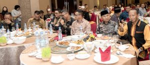 WhatsApp Image 2025-11-06 at 09.47.40 (1)