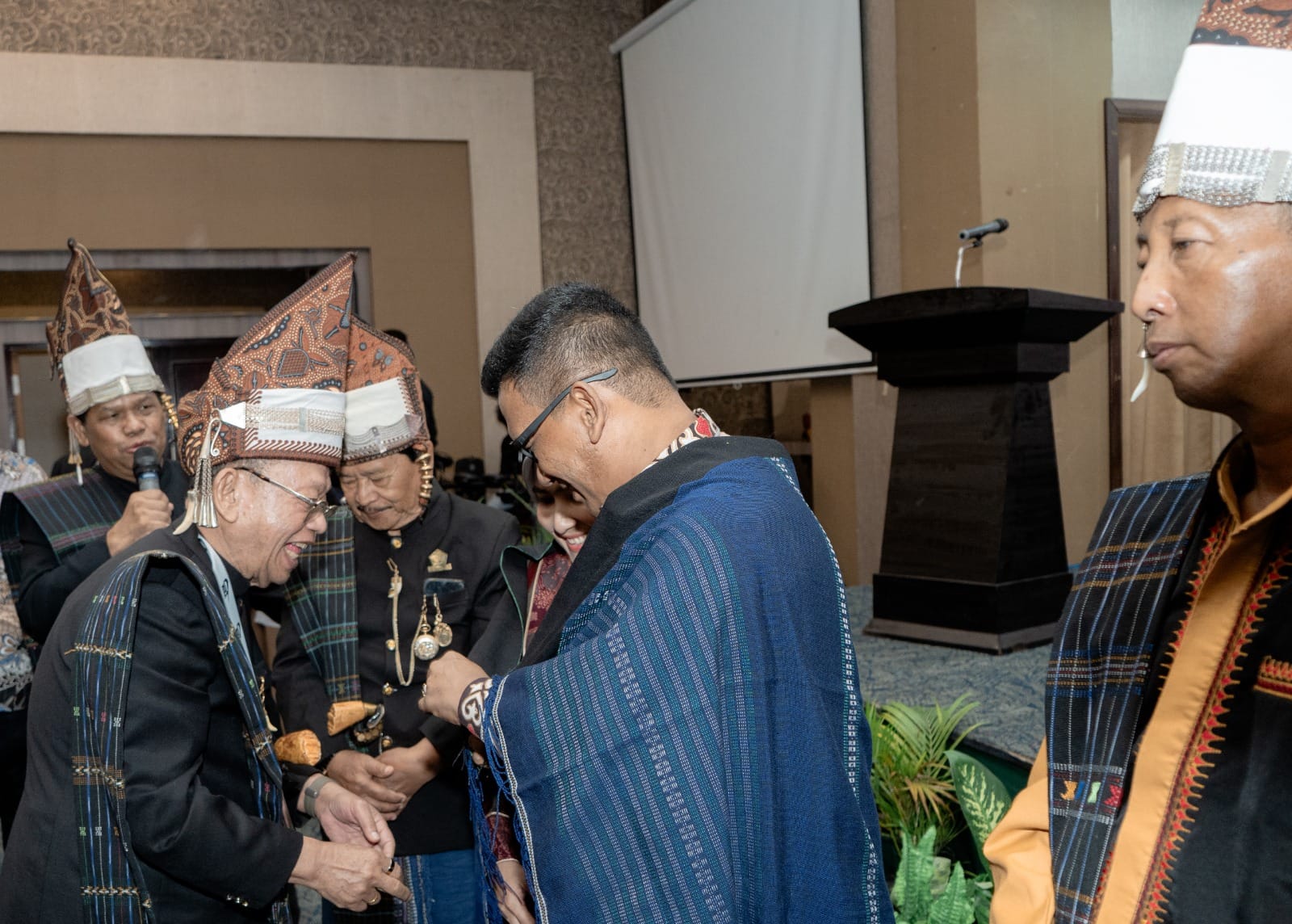 WhatsApp Image 2025-11-06 at 09.47.40 (2)