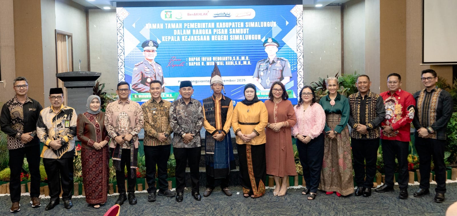 WhatsApp Image 2025-11-06 at 09.47.41 (1)