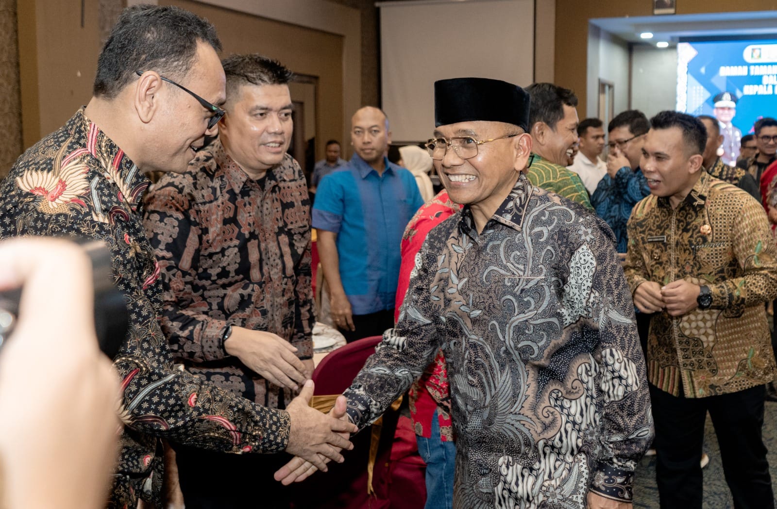 WhatsApp Image 2025-11-06 at 09.47.41 (2)