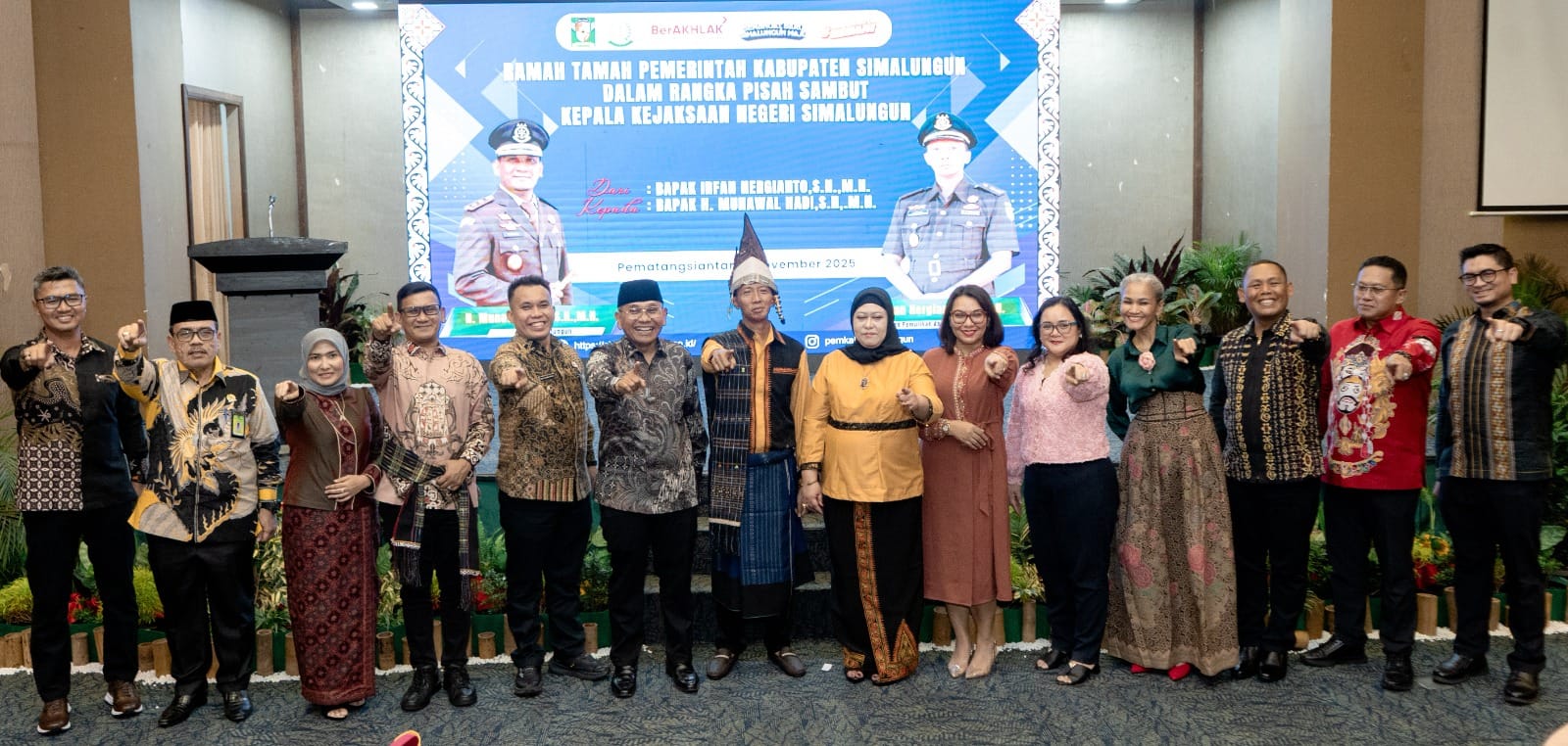 WhatsApp Image 2025-11-06 at 09.47.41