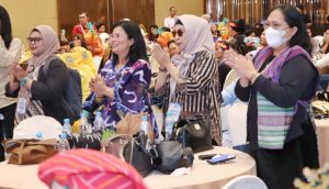 WhatsApp Image 2025-11-06 at 10.07.45 (1)