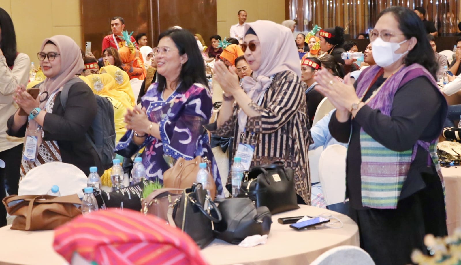 WhatsApp Image 2025-11-06 at 10.07.45 (1)