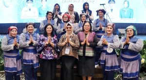 WhatsApp Image 2025-11-06 at 10.07.45