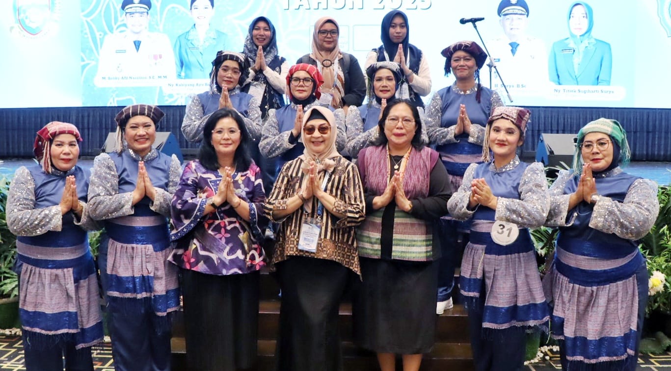 WhatsApp Image 2025-11-06 at 10.07.45